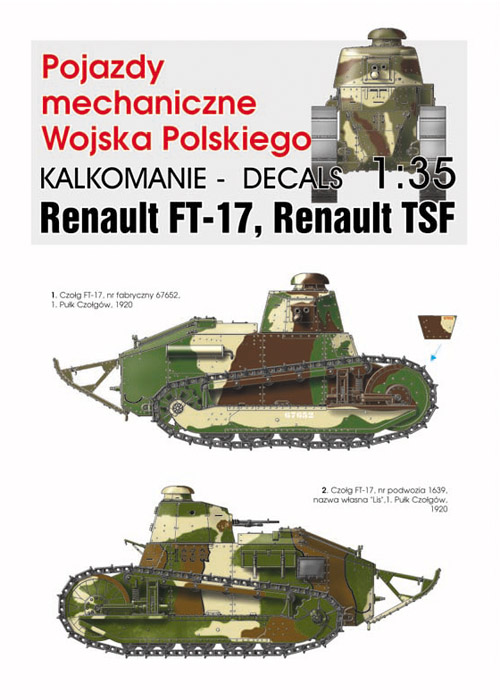 DE976217-443F-4135-A80D-26593426A3E2