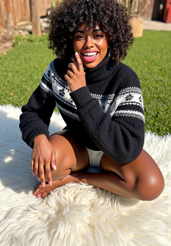 P9xN3N-workflow301v4-0-ZYZF2H6MK