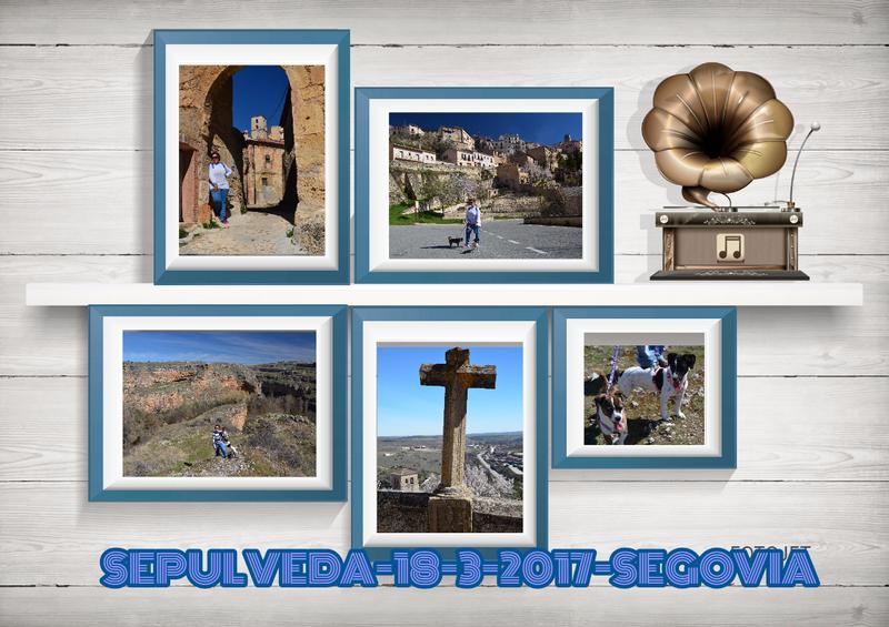 SEPULVEDA-18-3-2017-SEGOVIA - Los pueblos más bonitos de España-2010/2023 (2)