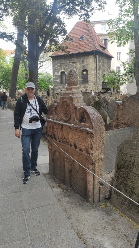 07.13 - IMG_20240503_103917 (Czesio1)