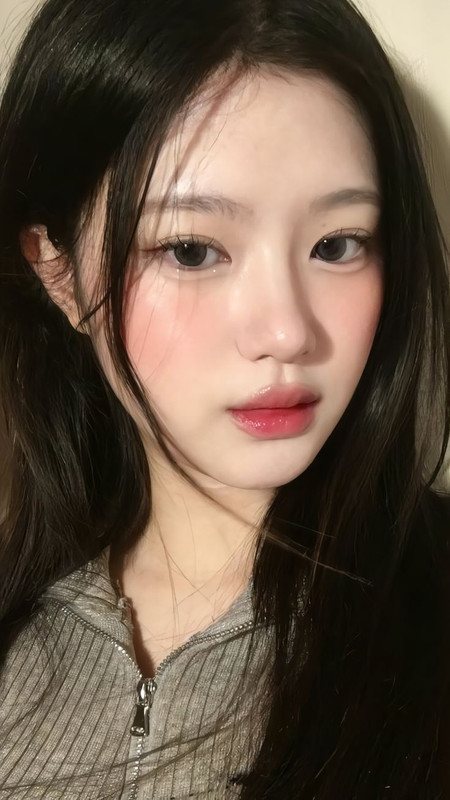 PkvGames # Agen Resmi Provider PkvGames Deposit Dana Asli Terpercaya