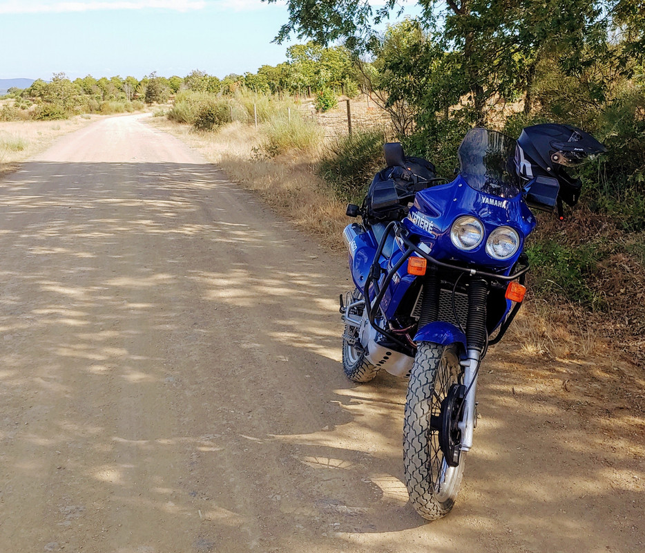 20210727 174106 HDR 4 — Postimages