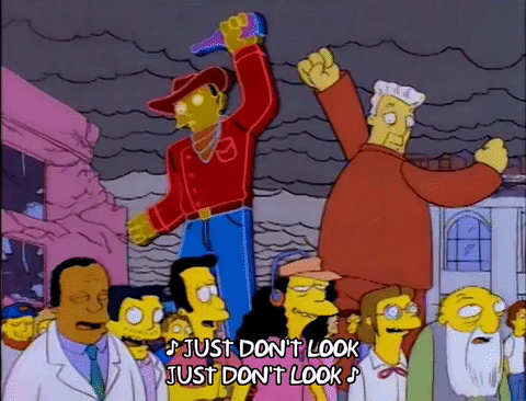 just-don-t-look.gif