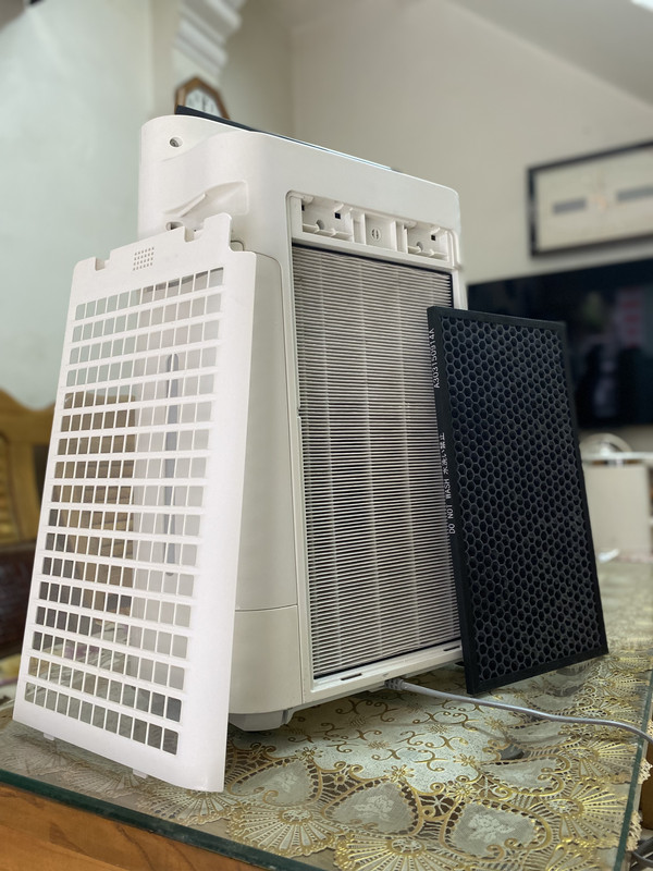 B142B285-4A42-4D16-902E-90CD86C1B023