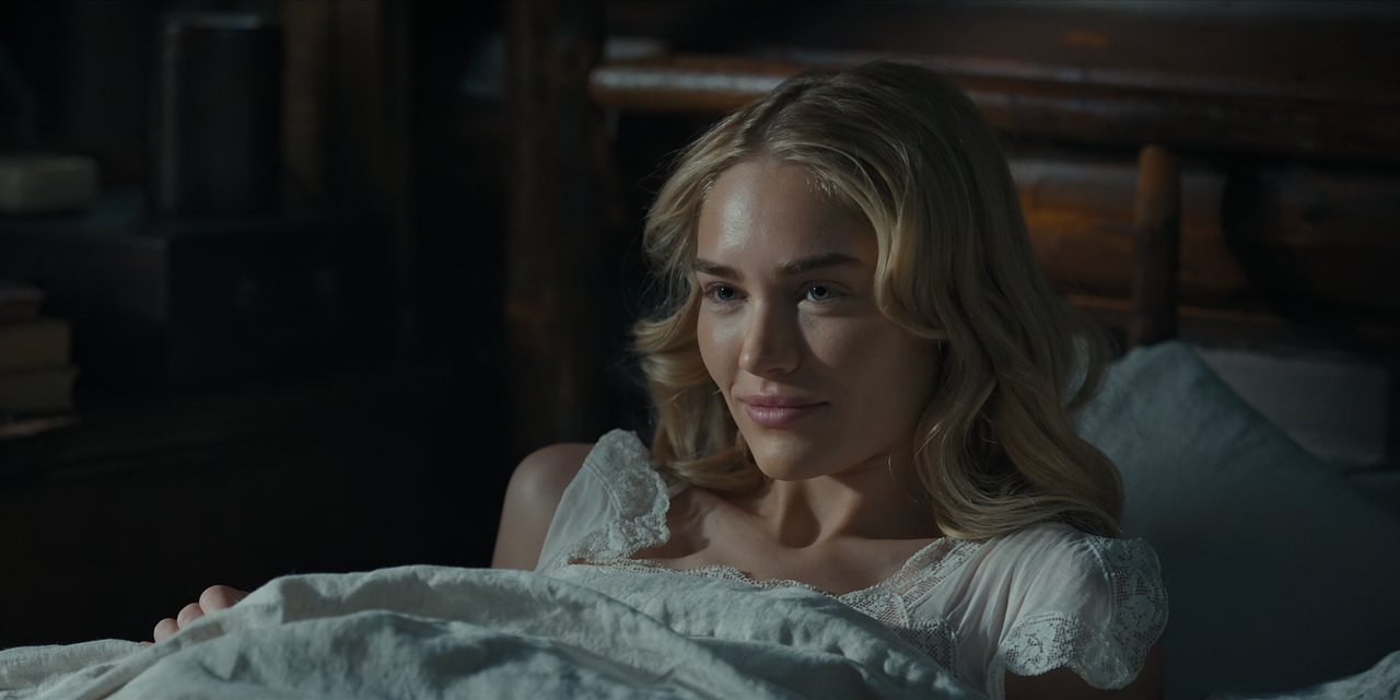 1923.S01E07.The.Rule.of.Five.Hundred.1080p.10bit.BluRay.AAC5.1.HEVC-Vyndros.mkv_snapshot_00.49_[2024