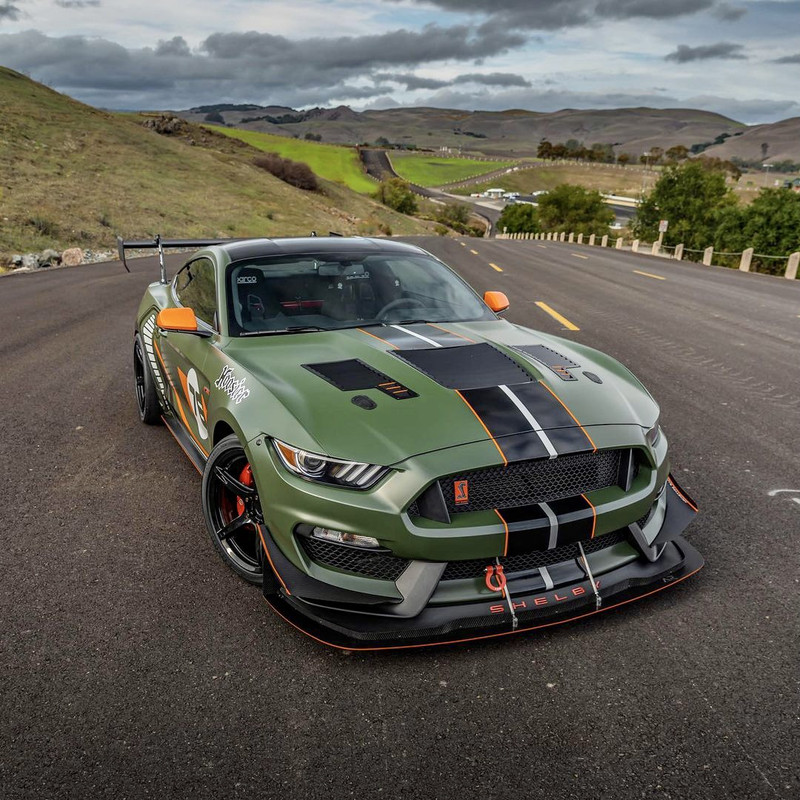 4DD907AB-4B6D-4C0A-8977-F20E6FA1E5CD