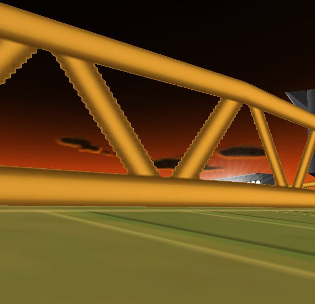 https://i.postimg.cc/SKMnbfR0/course24.jpg