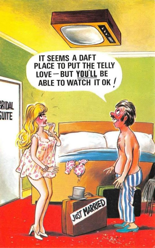 married.jpg