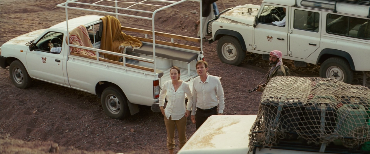 vlcsnap-2023-11-14-17h09m01s412