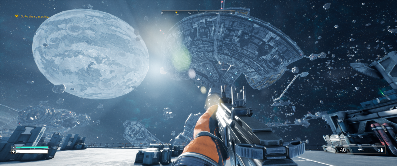 Moonmystery-Screenshot-2024-06-15-20-46-