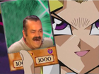365-full.png