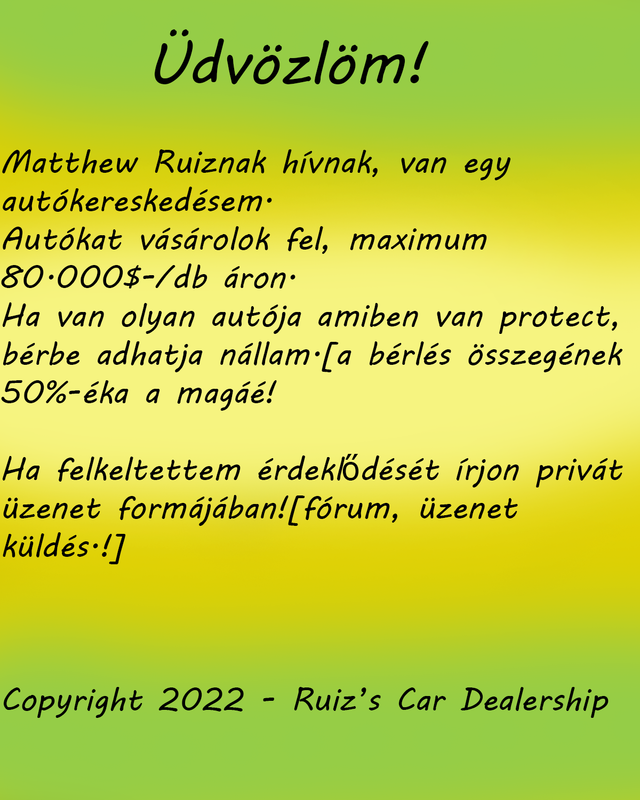 forumhirdetes.png