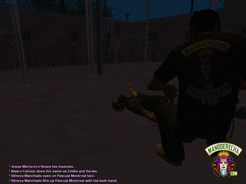 ssroleplay1165.png