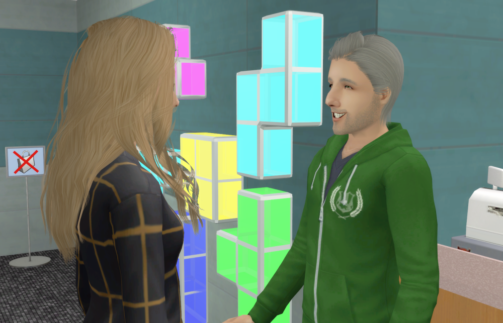 Sims2-EP9-RPC-2021-06-05-20-03-03-18