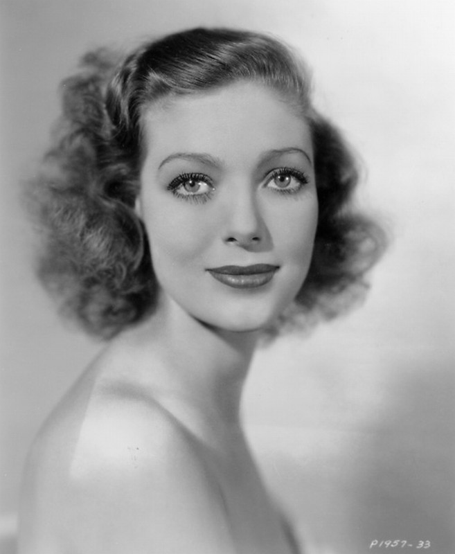 loretta_young_c43
