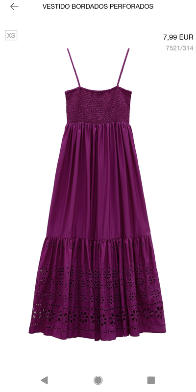 Screenshot_20210319-094953~2