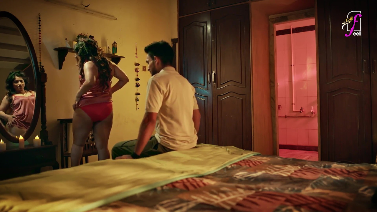 vlcsnap 2026 02 20 23h51m44s345