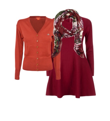 гардероб_наталья5