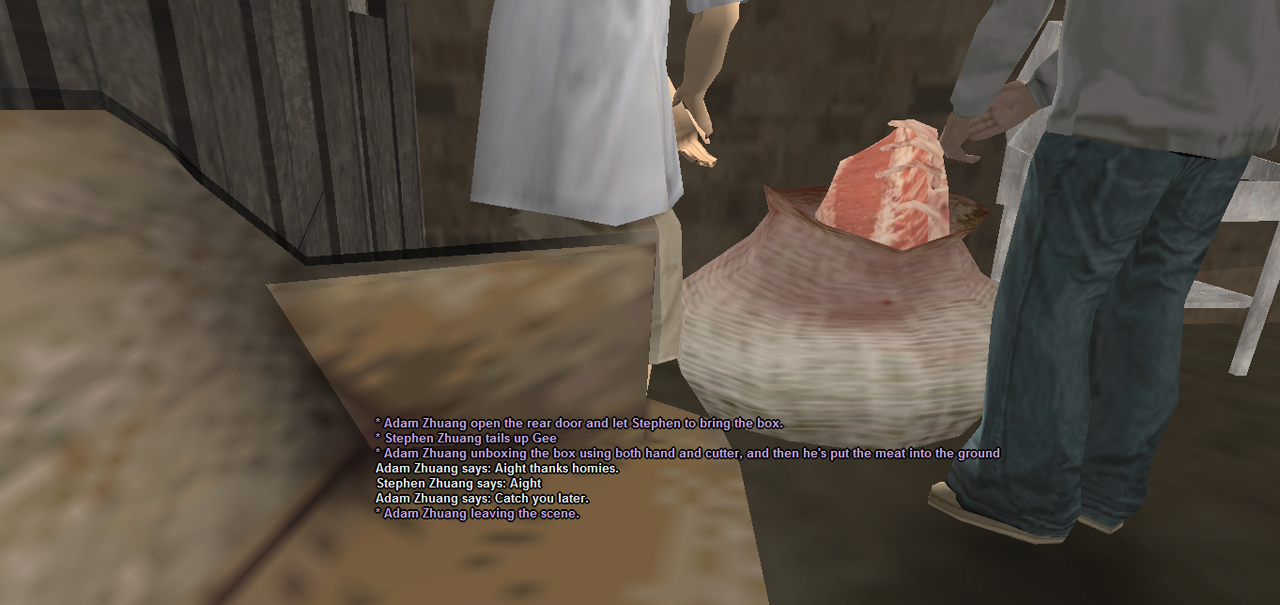 62.png