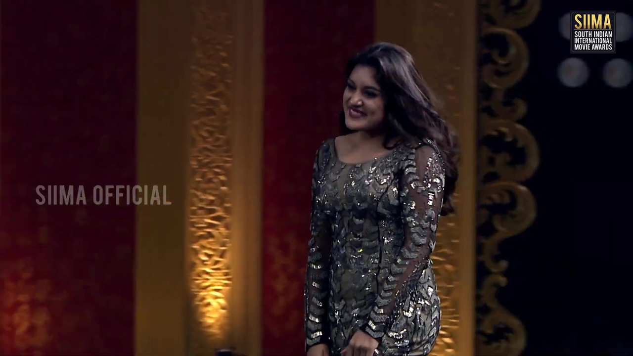 vlcsnap-2024-06-11-13h08m20s093