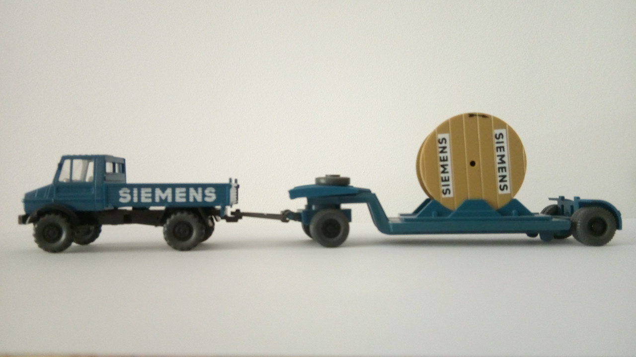 Macht (7650)
