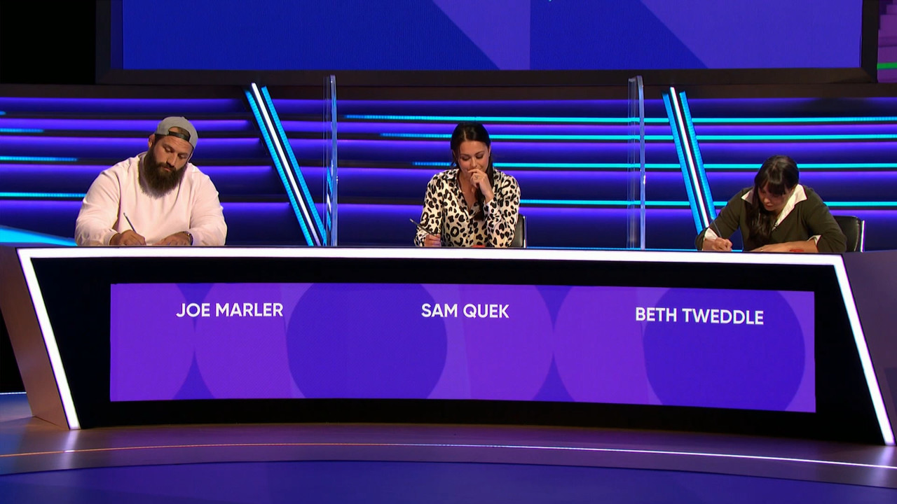Question of Sport_20211015_19302000.ts_snapshot_11.49.127
