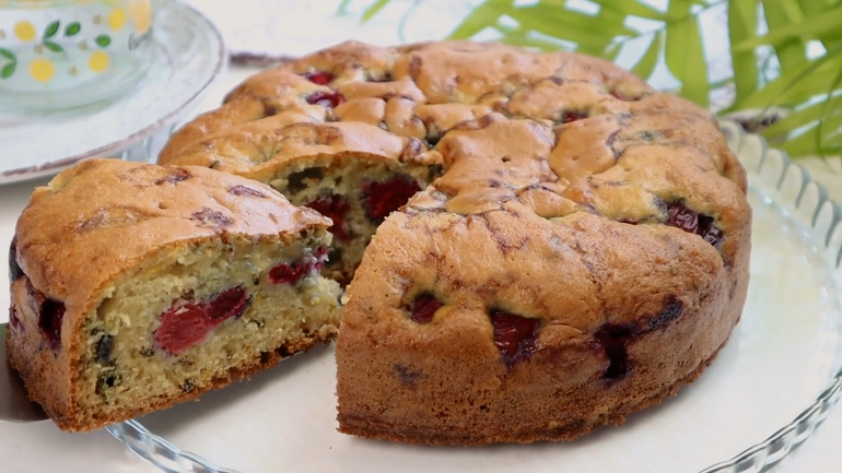 [Изображение: izobrazenie-2025-10-24-235804446.png]