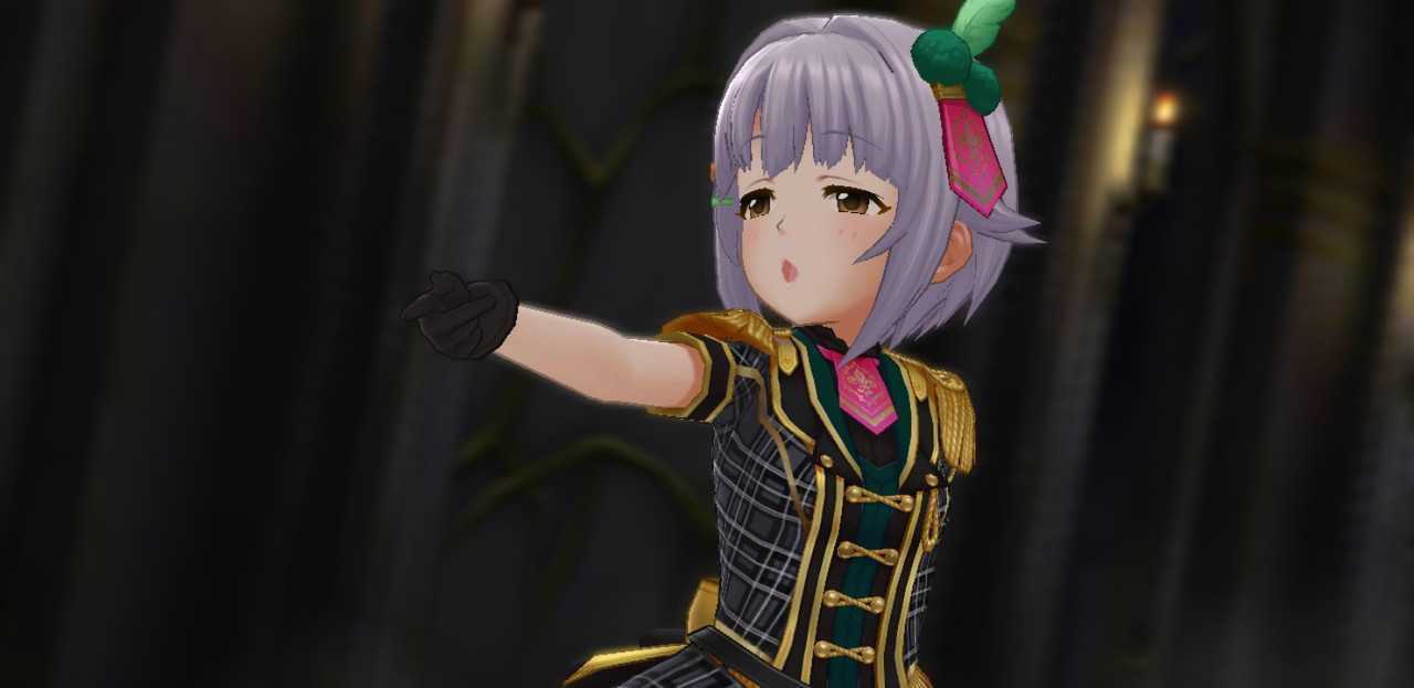 デレステ_2019-02-18-23-47-44