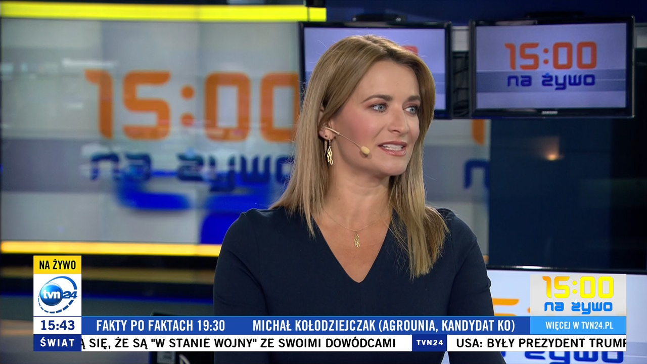 2023-08-22_Dagmara_Kaczmarek_Szalkow_TVN24_036