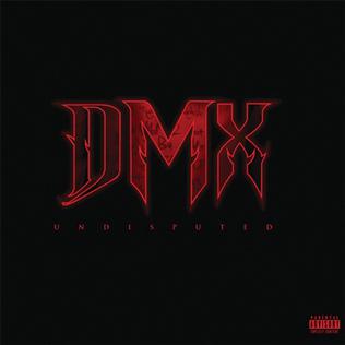 Re: DMX_THE BEST OF DMX_2010