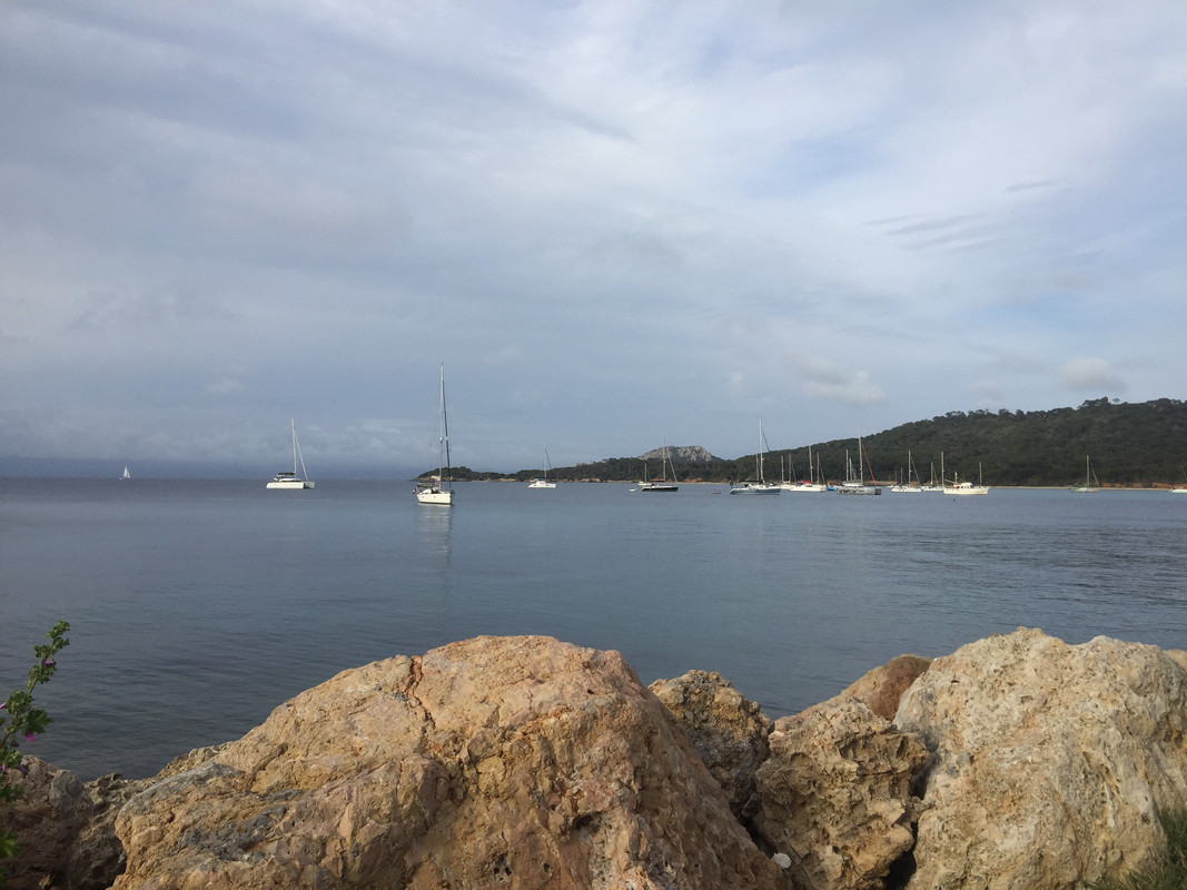 CA79667C-5FC3-42B3-A598-B91E047DD920