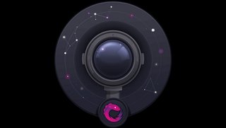 Egghead - RxJS Beyond the Basics: Creating Observables from scratch