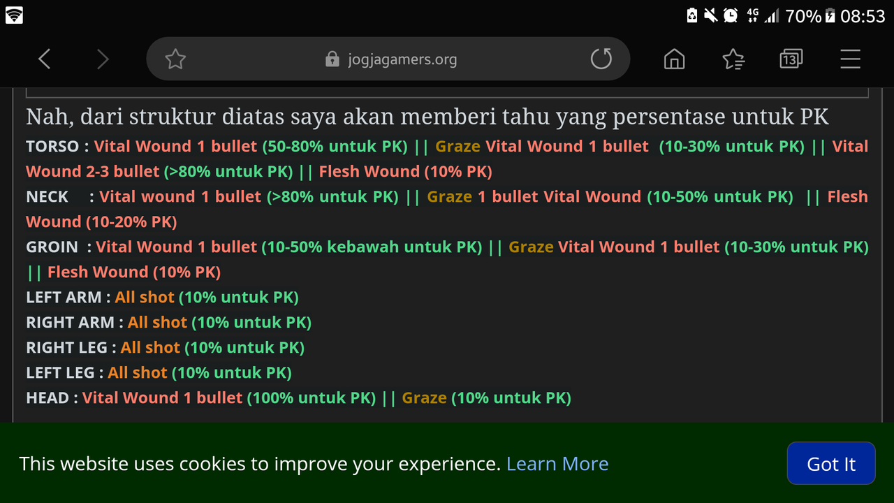 Screenshot-20200223-085334.png