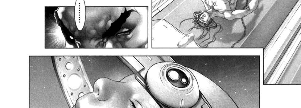 Black-Joke-v08-c48-13-02