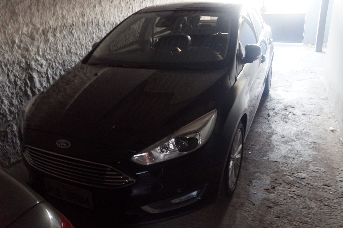 ! #fordfortgforceforevercannongoodsantosrochajc.ac.jpeg DSC01689  (6)