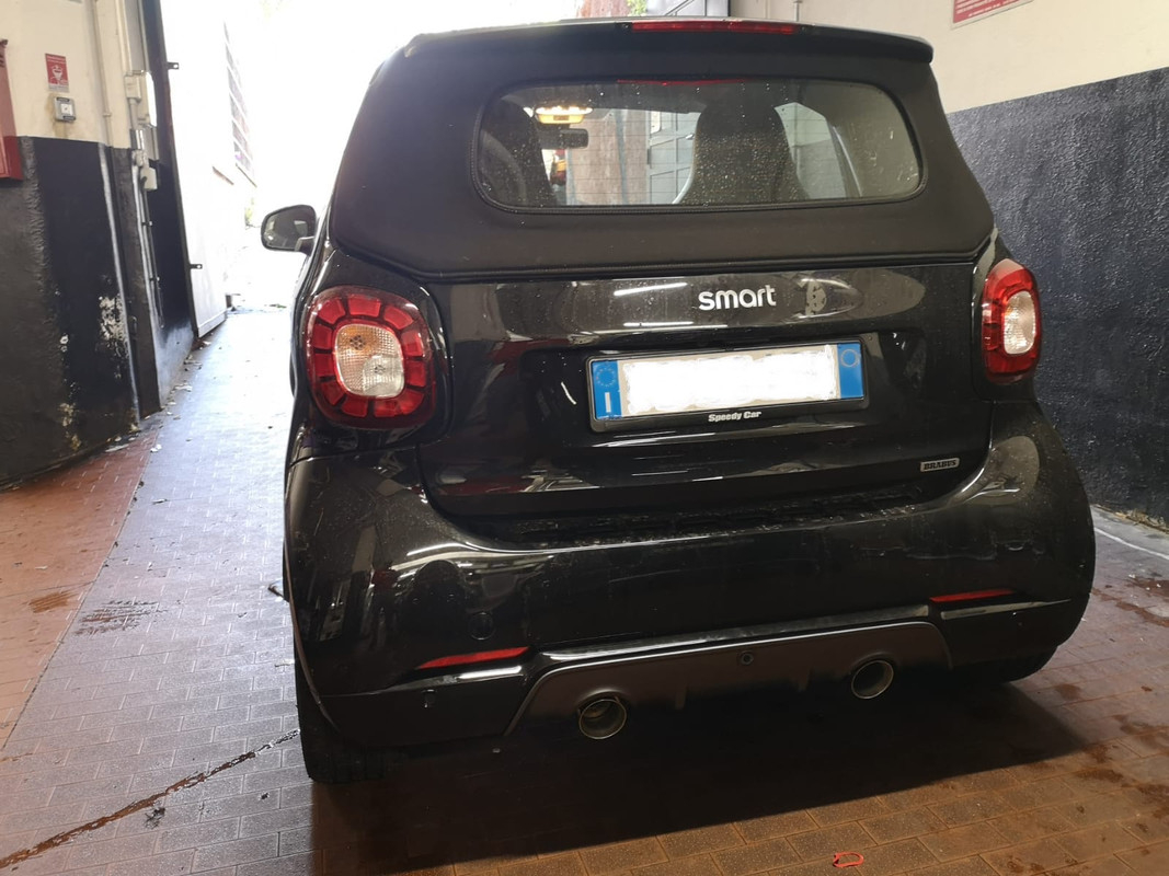 0C236964-AB2E-45D0-AFDB-A290993072E1