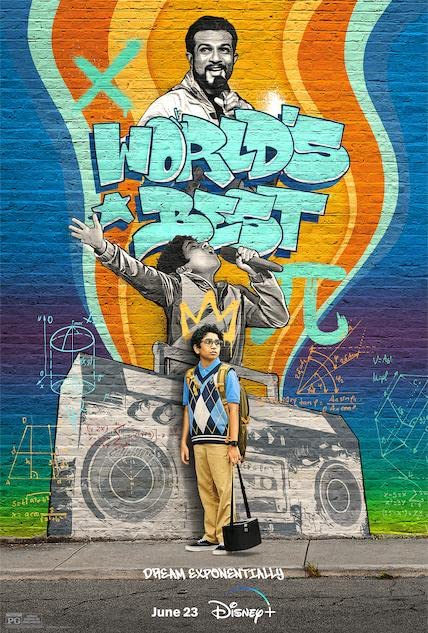 de3782abf96b6e89f5bdf27eeb47c2fc