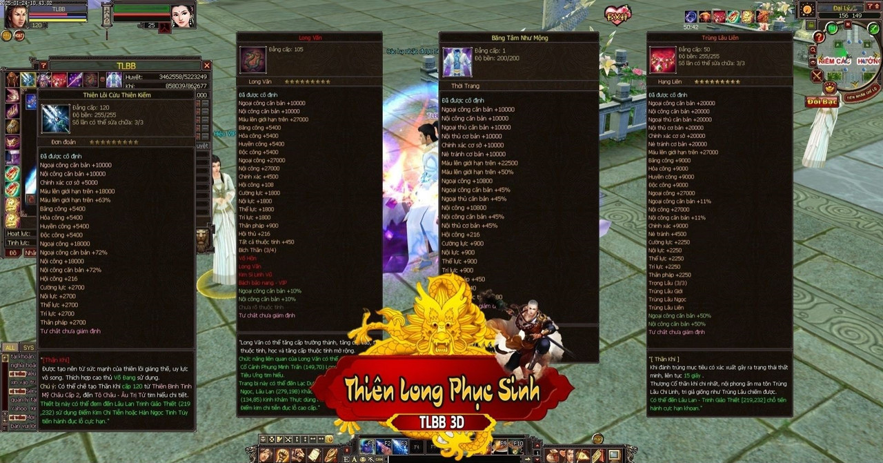 5.jpg