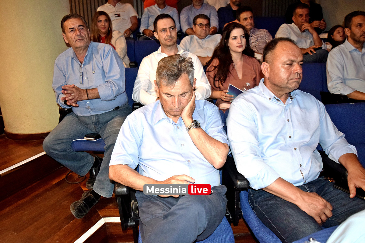 ΒΟΡΙΔΗΣ ΠΝΕΥΜΑΤΙΚΟDSC_1498