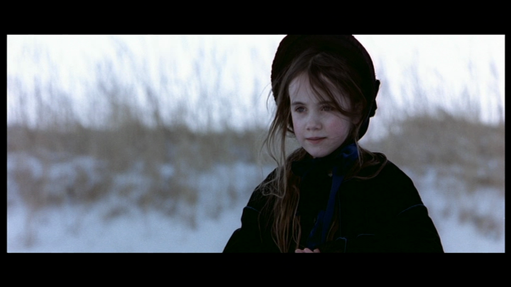 vlcsnap-2018-11-18-16h30m07s246