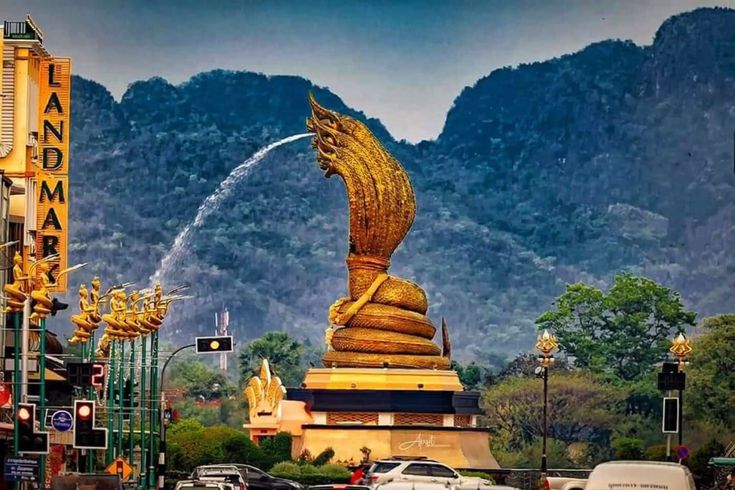 รูป4