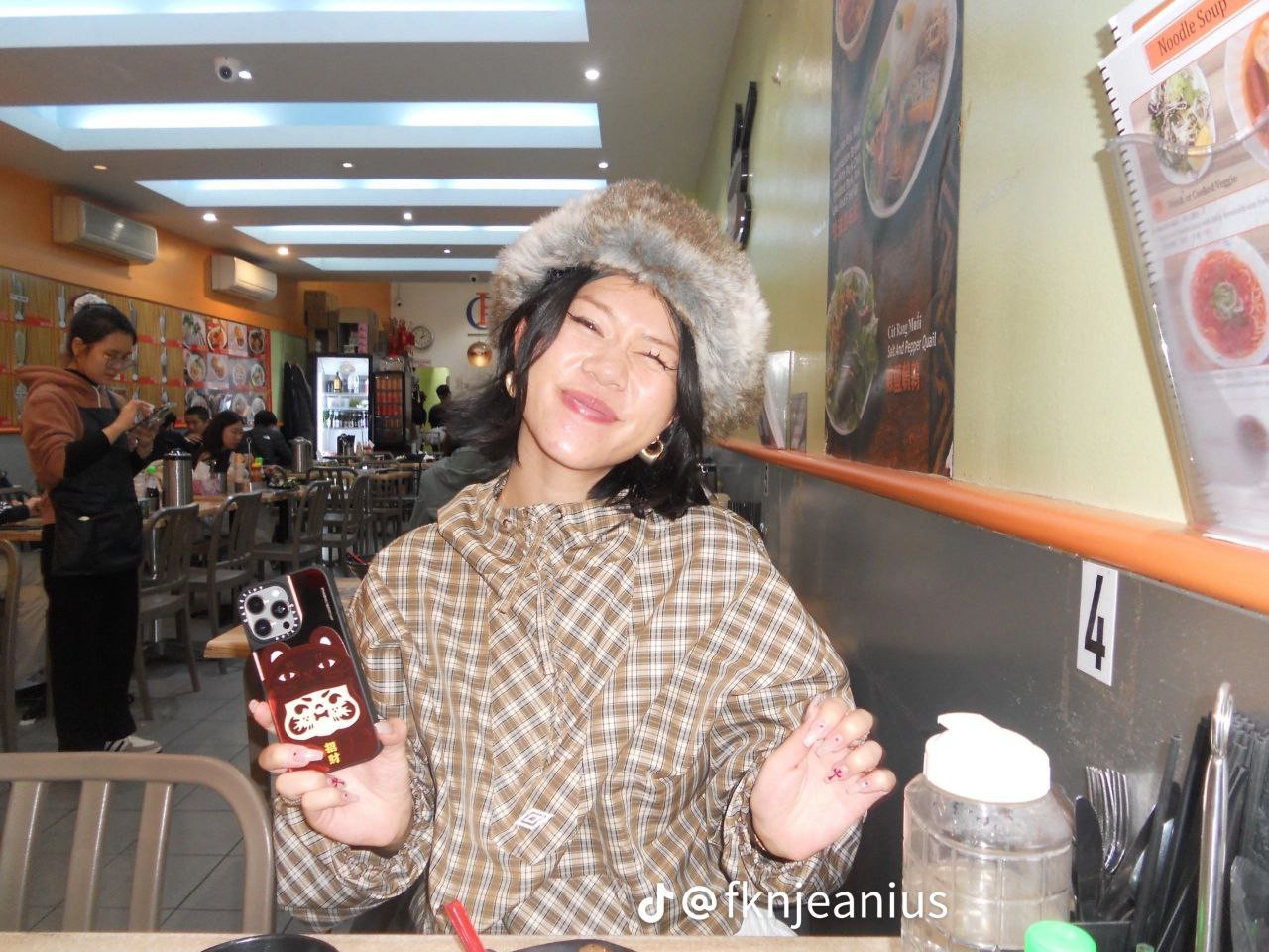 photo 8 2026 01 16 22 14 01