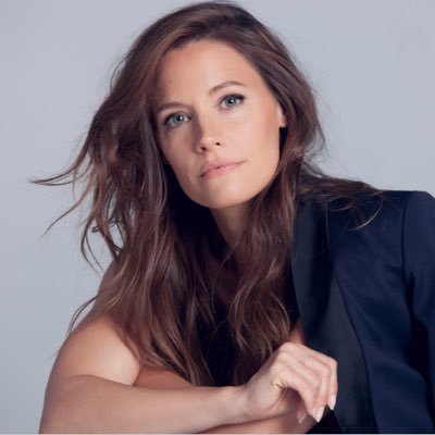 KaDee Strickland