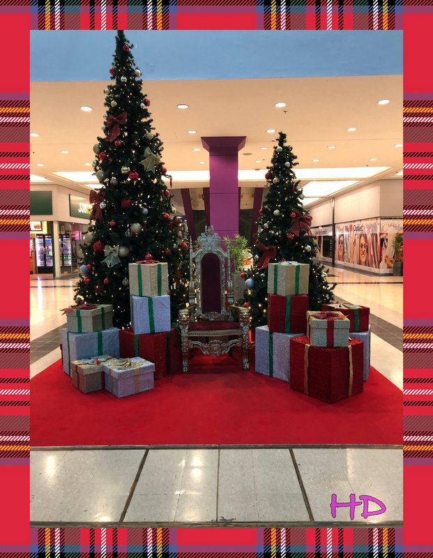 Christmas-tree-HD-galleri.jpg