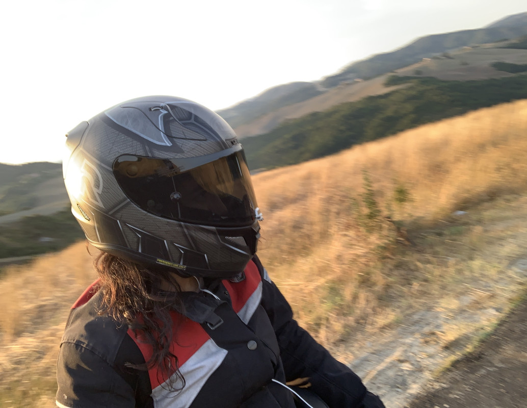 7A47EB07-7EB5-40E0-AAE9-33C73DB0A4EF