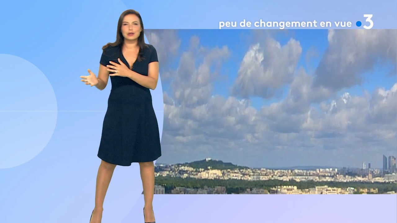 2021-08-01_20_55_Fr3_Meteo.mp4_snapshot_14.04.519