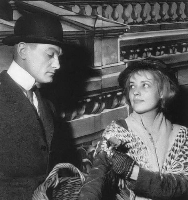 jeanne_moreau_13
