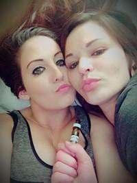 87af741f8aea3049ee1ced4f0d0164dd