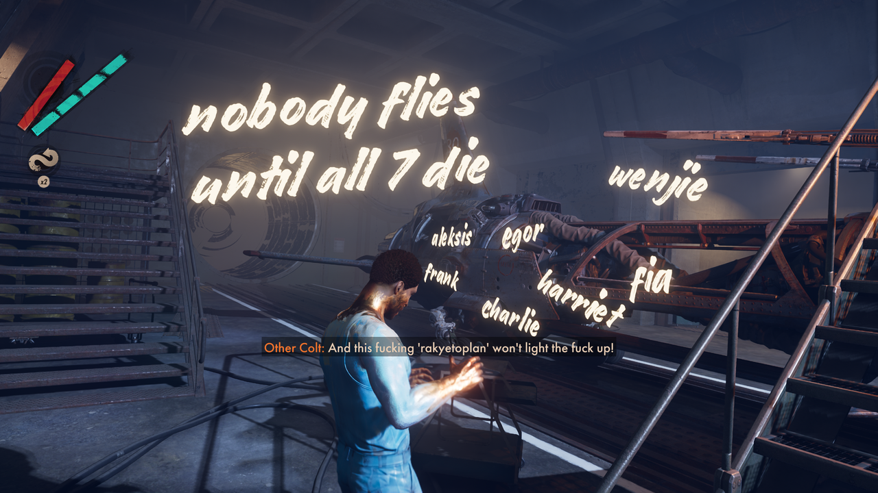 Deathloop-Screenshot-2025-10-08-21-04-26-33