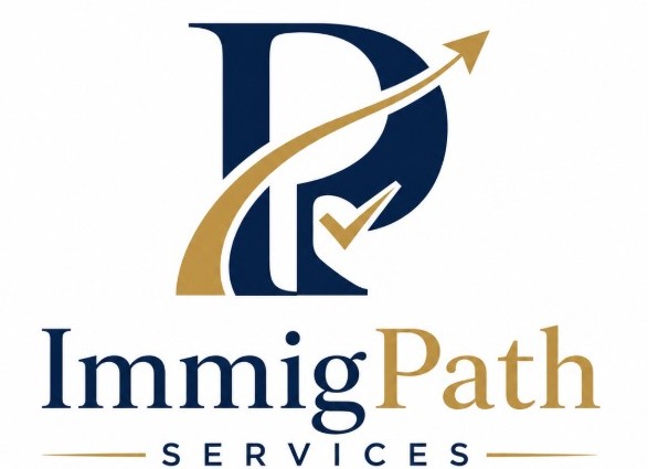 ImmigPath Services